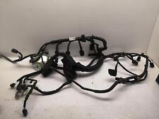 Mazda mx5 mk4 for sale Mazda mx5 mk4 for sale  DERBY