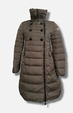 Doudoune moncler d'occasion  Roquebrune-Cap-Martin