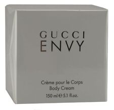 Gucci envy for gebraucht kaufen  Hamburg