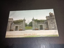 North lodge gosford for sale  LEYBURN