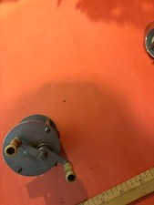 Pick list fishing for sale  Woodville