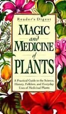 Magic medicine plants for sale  Aurora