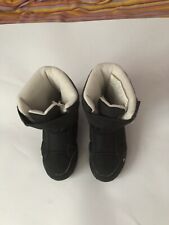 Bottes neige enfant d'occasion  Antony