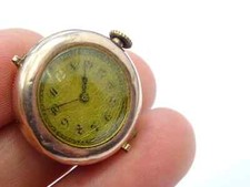 antique rolex watches for sale antique rolex watches for sale MORPETH