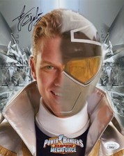 Cameron jebo signed for sale  Los Angeles