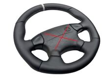 Lenkrad airbag leder gebraucht kaufen  Görlitz