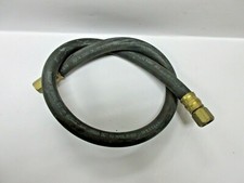 Air brake hose for sale  Coffeyville