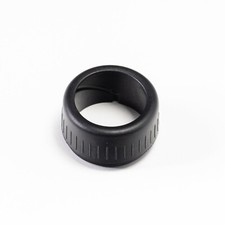 Leica geovid 8x42 usato  Spedire a Italy