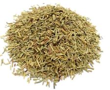 Dried rosemary leaf for sale  LEICESTER