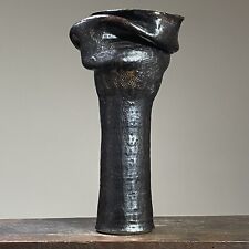 Vintage george ohr for sale  Philadelphia