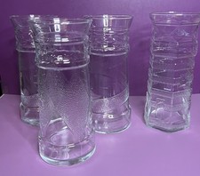 Set four vintage for sale  Charleston