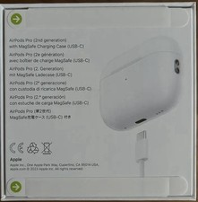 Apple pro originali usato  Ghilarza