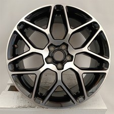 Ford mondeo mk5 gebraucht kaufen  Görlitz