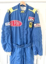Vintage 1990 pont for sale  CORBY