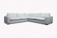 Arabella corner large for sale  UK