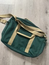 rolex bag for sale  Los Angeles