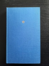 moby dick buch gebraucht kaufen  Mühldorf a.Inn