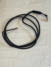 Ideal concord sensor for sale  GLASGOW