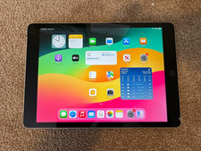 Ipad 9th generation for sale  Mokena