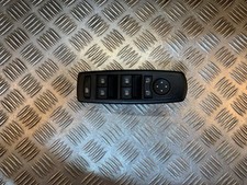 Renault megane mk3 for sale  LINCOLN