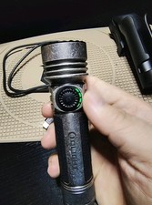 copper flashlight for sale copper flashlight for sale Clanton