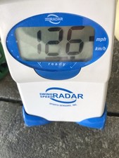 Sports sensors swing for sale  Ogden