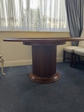 grange furniture for sale  LONDON