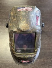 Lincoln electronic viking for sale  Cedar Rapids