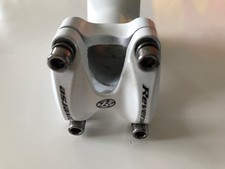 Reverse components stem. for sale  ALFRETON