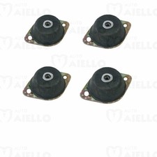Kit supporti motore usato  Aversa