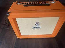 Orange crush pro for sale  MACCLESFIELD