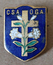Mystery vintage enamel for sale  CARDIFF