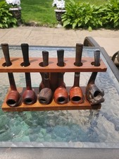 Vintage smoking tobacco for sale  Dearborn Heights