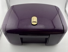 Jewel kit expandable for sale  Willowbrook