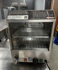 Rollover hot dog for sale  CARDIFF