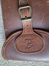 Exposito spanish best for sale  AYLESFORD