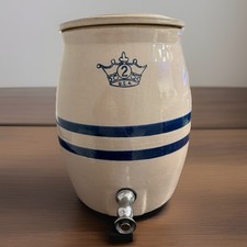 Vtg rrp ransbottom for sale  Sugar Land