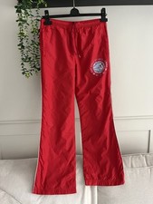 Vintage gap 90s for sale  HULL