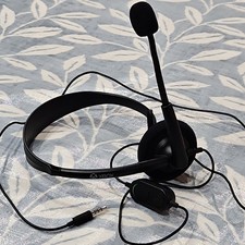 Official xbox one for sale Official xbox one for sale  WHITCHURCH