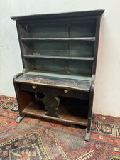 Child early 20th for sale  BARNSTAPLE