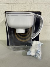 Brita metro water for sale  Utica