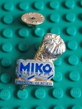 Pin pins arthus d'occasion  Grasse