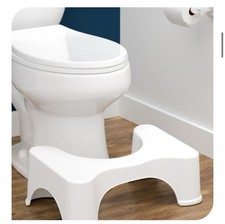 Squatty potty ecco for sale  Waseca