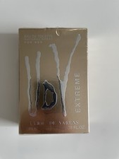 Udv extreme ulric gebraucht kaufen  Saterland