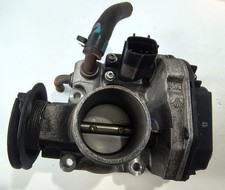 96332250 corpo farfallato usato 96332250 corpo farfallato usato  Naro