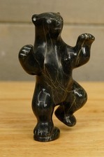 Ethnic inuit art for sale  Philomath