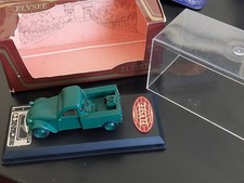 pick up 1 43 d'occasion pick up 1 43 d'occasion Miramas