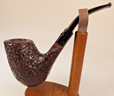 Savinelli autograph hand for sale  Columbus