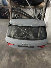 audi a1 2019 usato audi a1 2019 usato Ottaviano
