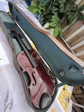 Violon jerome thibouville d'occasion  La Seyne-sur-Mer